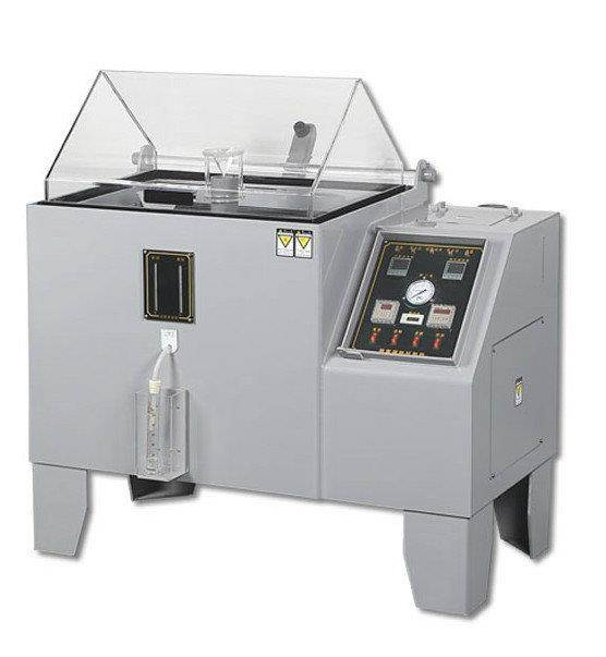 CCD Vision Measuring Machine